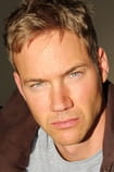 Филми с актьора Steve Byers - SWEET.TV Филми с актьора Steve Byers