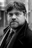 Filme cu actorul Frédéric Souterelle