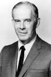 Harry Morgan Filme cu actorul Harry Morgan