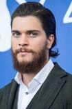 Filme cu actorul Alessio Lapice