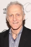 David Patrick Kelly Filmy z aktorem David Patrick Kelly