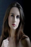 Filmy s hercom Laura Hydari - SWEET.TV Filmy s hercom Laura Hydari