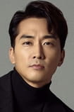 Song Seung-heon Films with the actor Song Seung-heon