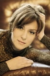 Filmy z aktorem Martina Gedeck - SWEET.TV Filmy z aktorem Martina Gedeck