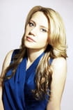 Kate McKinnon Filmek a színésszel Kate McKinnon