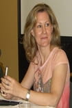 Veronica Taylor Filmek a színésszel Veronica Taylor
