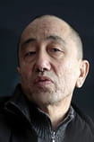 Films with the actor Darezhan Omirbayev