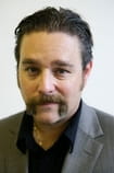 Filmy z aktorem Andy Nyman - SWEET.TV Filmy z aktorem Andy Nyman