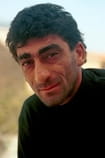 Filmy s tímto hercem Giovanni Martorana