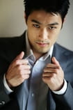 Filmy z aktorem Johnny Nguyen