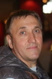 Filme cu actorul Oleg Akulich