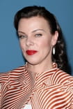 Debi Mazar Ταινίες με τον ηθοποιό Debi Mazar