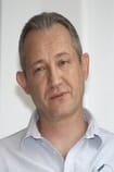 Hristo Shopov Филми с актьора Hristo Shopov