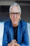 Filmy s tímto hercem Bill Johnson