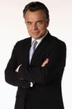 Raymond Herbert Wise Filma me aktorin Raymond Herbert Wise