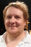 Filmek a színésszel Santtu Sami Antero Karvonen