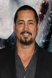 Filme cu actorul Benny Hernandez