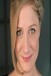 Filmy s hercom Annie McNamara