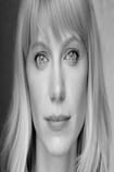 Filme cu actorul Ty Glaser