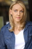 Filmy z aktorem Kerry Cahill - SWEET.TV Filmy z aktorem Kerry Cahill