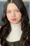 Filma me aktorin Madeleine McGraw