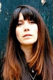 Caroline Catz Filmek a színésszel Caroline Catz