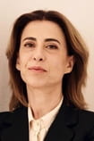 Fernanda Torres Filmy s tímto hercem Fernanda Torres