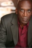Filme cu actorul Derek Anthony