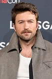 Filmy z aktorem Brandon Sklenar