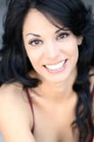 Filmy s hercom Leticia Jimenez - SWEET.TV Filmy s hercom Leticia Jimenez