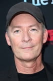 Filme cu actorul Stephen Stanton - SWEET.TV Filme cu actorul Stephen Stanton