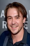 Филми с актьора Ben O'Toole