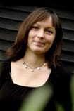 Films with the actor Rikke Louise Andersson