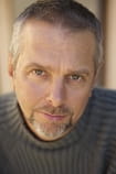 Filmek a színésszel Jeff Woolnough