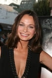 Anna Walton Filme cu actorul Anna Walton