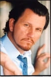 Filme cu actorul David Atkinson