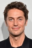 Filme cu actorul Lucas Bravo