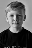 Filme cu actorul Jude Hill