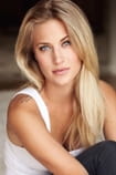 Filmek a színésszel Rebecca Olson