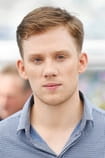 Films with the actor Joe Cole - SWEET.TV Films with the actor Joe Cole