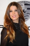 Juana Acosta Films with the actor Juana Acosta