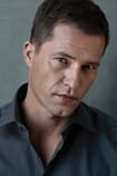 Tyl Swaner Films with the actor Tyl Swaner