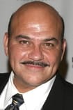 Filme cu actorul Jon Polito - SWEET.TV Filme cu actorul Jon Polito