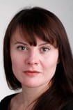 Filmek a színésszel Monica Dolan