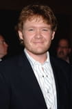 Films with the actor Scott Michael Campbell