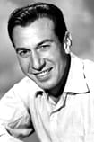 Filmy z aktorem José Ferrer