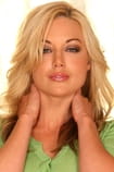 Kayden Kross Films with the actor Kayden Kross