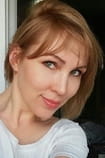 Филми с актьора Vera Sher