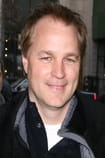 Films with the actor Karey Kirkpatrick