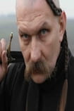 Filmy s hercom Vasily Seredenko